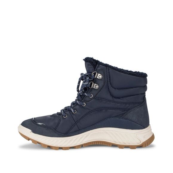 Baretraps MAINE Midnight - Picture 3 of 8